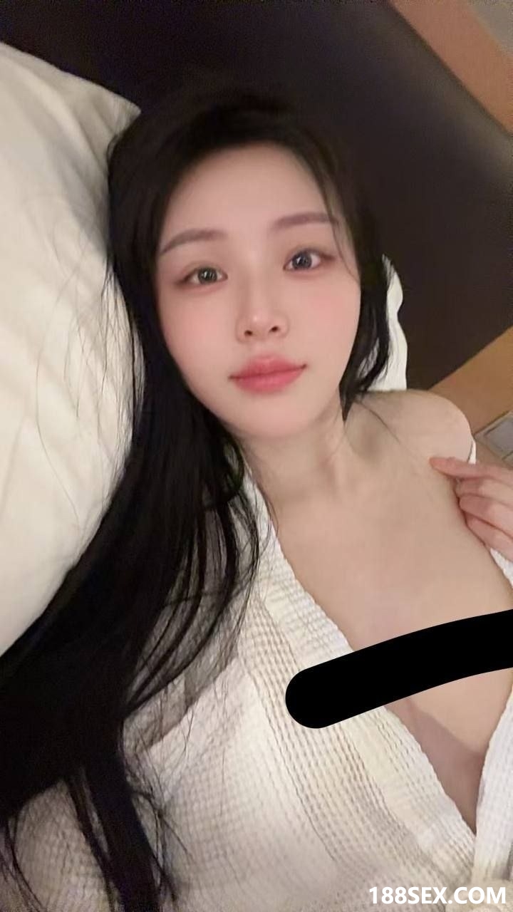 241269.jpg