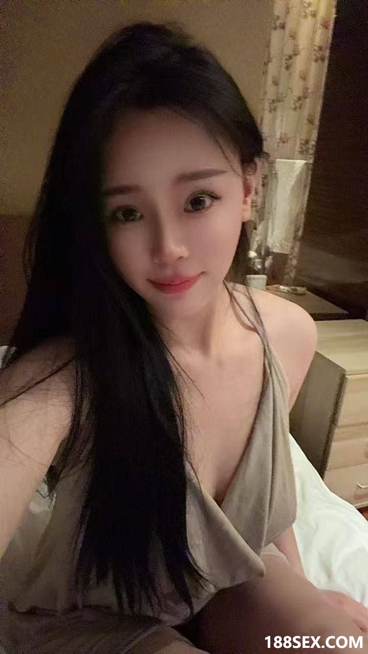 241269.jpg