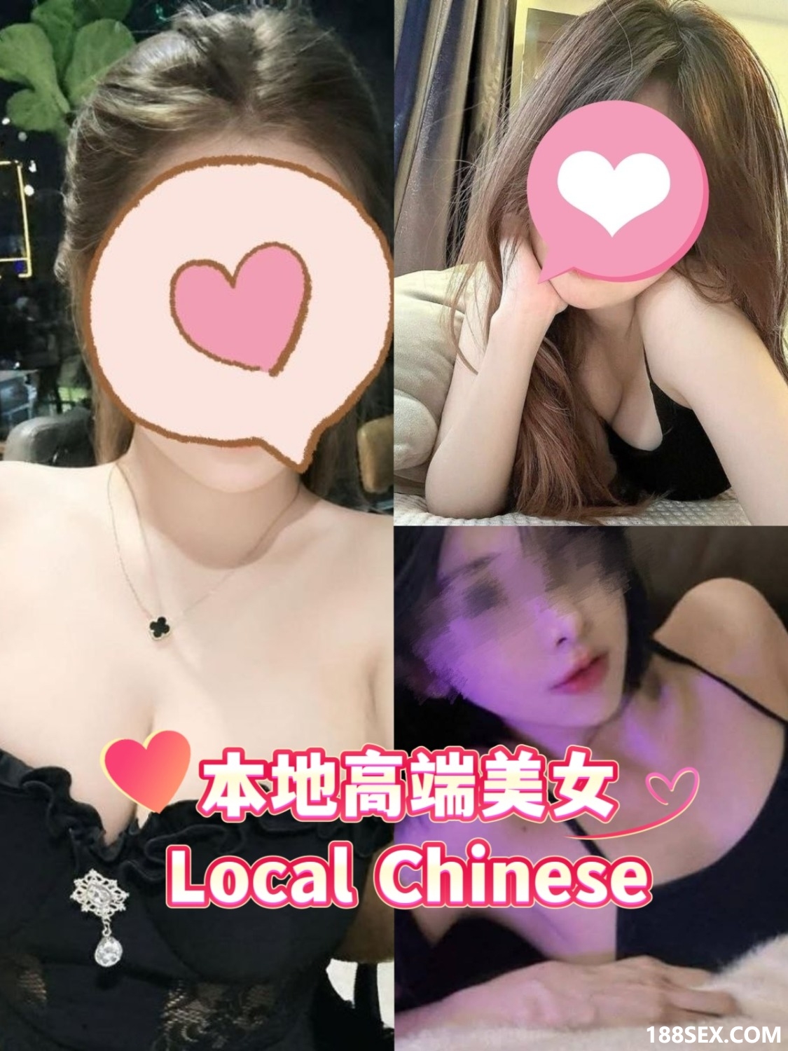 241409.jpg