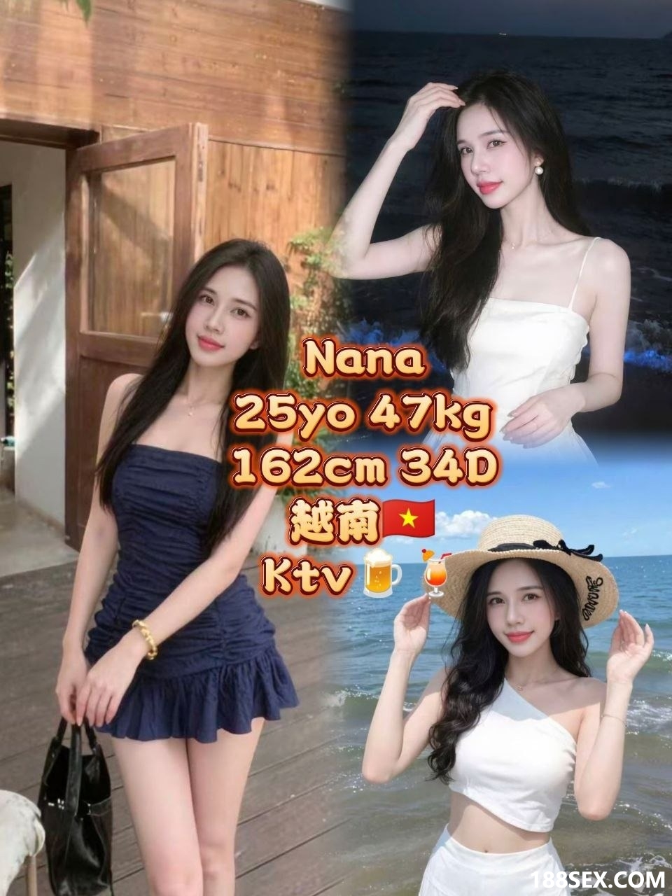 241235.jpg