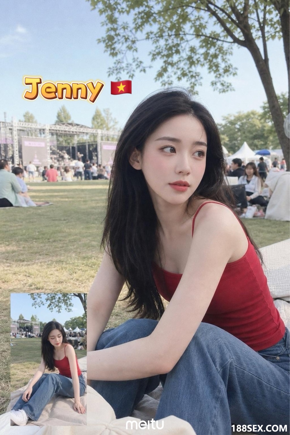 IMG_9804.jpeg