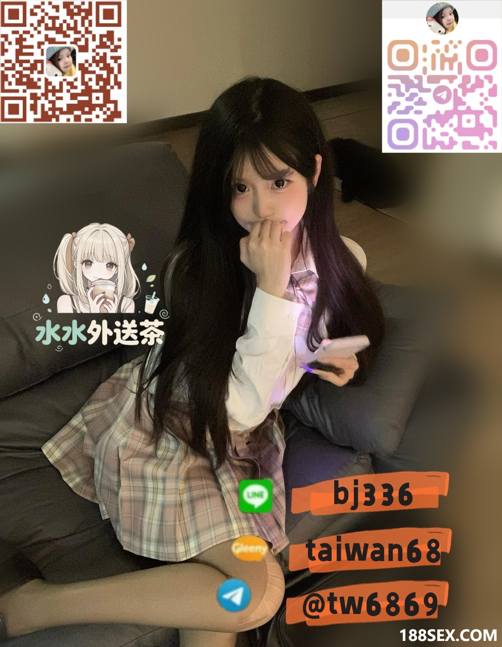 653245646545.jpg