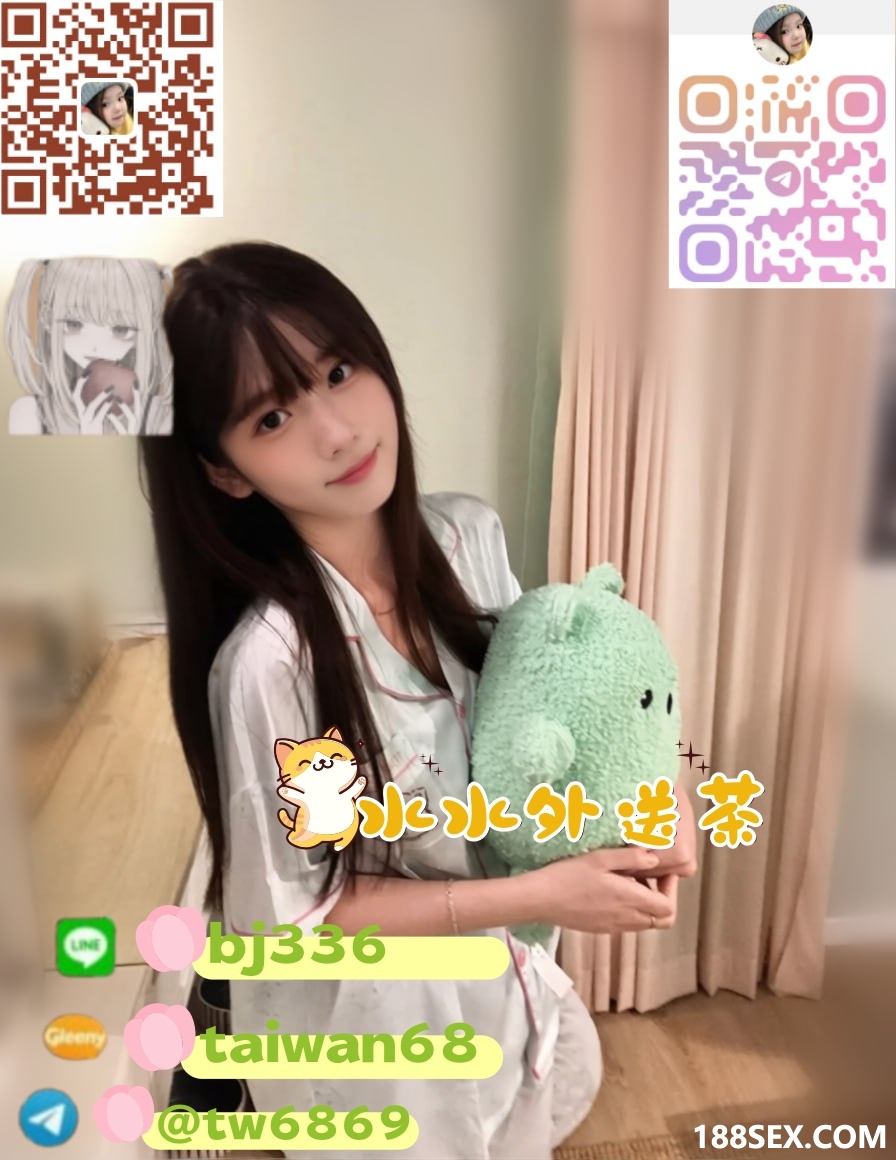 555.jpg