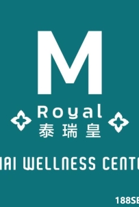 [蒲种公主城] M Royal Thai WhatsApp: 013-445 3493