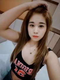 Mimi, 越南妹, Kuchai Lama