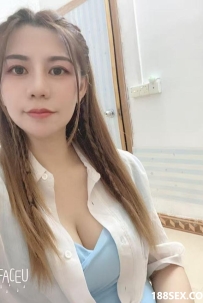 [八打灵SS2] Sri Bayu2号按摩师多多 WhatsApp: 014-3203 818