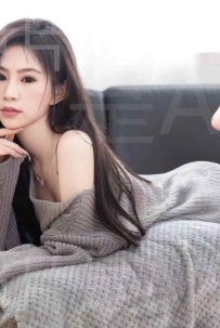 [Mahkota Cheras] 贵妃17号按摩师雯雯 WhatsApp: 017-9156 991