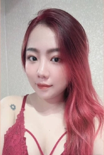 101 Saloon Spa (Kepong) 洗头 口爆 KB场