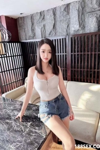 [蒲种公主城] 水月阁5号按摩师小静 WhatsApp: 010-8242 859