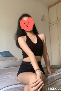[蕉赖Connaught] OnlyGF住家式本地妹Jenny WhatsApp: 011-3918 7139