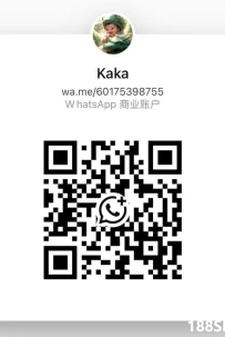 [Cheras C180] 住家式YY WhatsApp: 017-395 4490