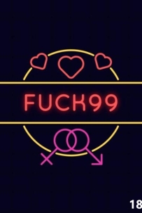 [Sunway Mentari] Fuck99 WhatsApp: 017-3419 403
