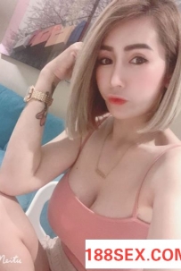 Soda, 泰国妹, Pudu