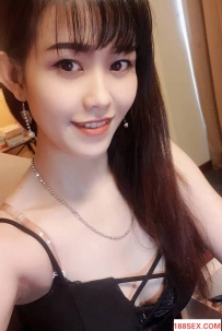 Candy, 越南妹, Cheras