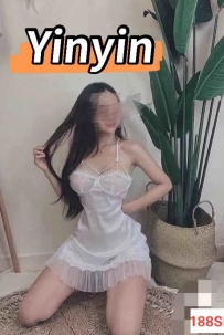 YINYIN,Local chinese,24 years