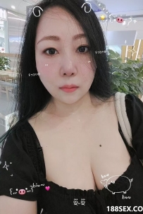 [吉隆坡Pudu] 住家式李欣 WhatsApp: 010-2595 983