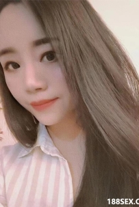 [砂劳越Kuching] 辽宁保健5号按摩师CoCo WhatsApp: 011-2902 5216