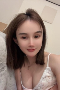 [旧古仔路] 悦然93号按摩师淘淘 WhatsApp: 017-6214 243