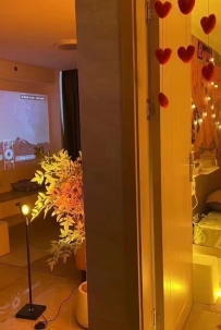 [吉隆坡Bukit Jalil] 女神体验馆 WhatsApp: 011-6780 4656