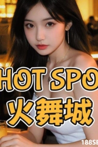 [Desa Sri Hartamas] HotSpot WhatsApp: 011-2066 0893