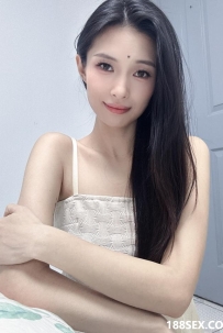 [旧古仔路] 悦然118号按摩师莎莎 WhatsApp: 017-3695 112