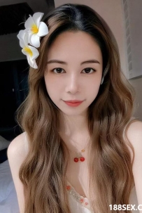 [旧古仔路] 悦然17号按摩师Kelly WhatsApp: 017-233 0923