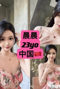[Mid Valley] 66 Escort WhatsApp: 011-1791 1022