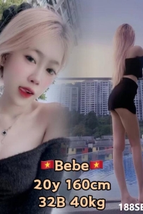[吉隆坡Taman Desa] KL Escort 333 WhatsApp: 018-288 3932