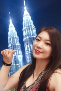 [八打灵Mayang] 康乐保健中心9号按摩师 WhatsApp: 011-3359 9593