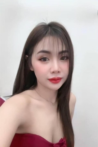 [甲洞Menjalara] YS Thai91号按摩师Nisha WhatsApp：011-1435 8094
