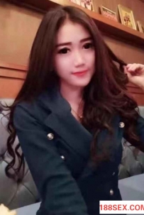 Cika, 印尼妹, Serdang