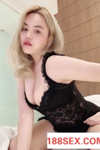 Kik, 泰国妹, Pudu
