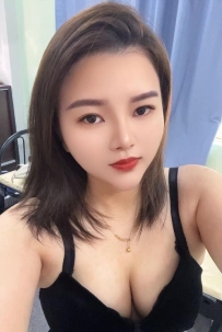 [蒲种公主城] 水月阁7号按摩师米娜 WhatsApp: 018-6322 596