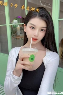[吉隆坡TTDI] 手佳9号按摩师雨琪 WhatsApp: 014-8835 612