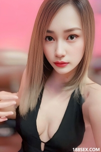 [吉隆坡市中心] KLCC My Era Private Sauna Room Facility III 018-388 7580