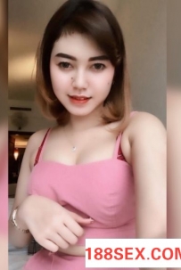 Adinda, 印尼妹, Pudu