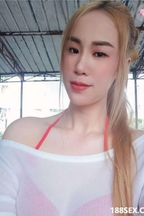 [Mahkota Cheras] 中泰按摩保健16号按摩师Pene WhatsApp: 011-3126 0968