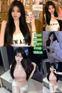 Mimi