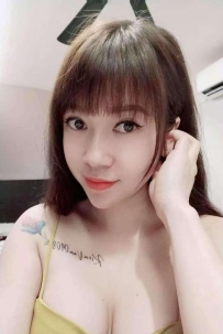 [吉隆坡Taman Desa] 帝国8号按摩师Lucy WhatsApp: 011-6383 6703