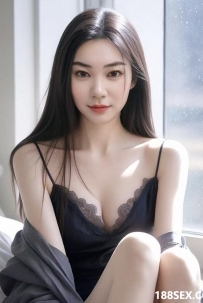 [Mahkota Cheras] 泰舒服3号按摩师芊芊 WhatsApp: 011-3583 2922