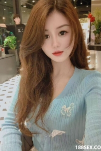 [蒲种公主城] 水月阁10号按摩师英子 WhatsApp: 010-9128 753