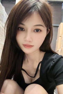 [旧古仔路] 悦然86号按摩师喵一 WhatsApp: 017-3695 112