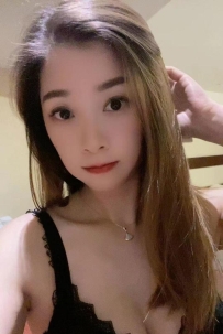 [蒲种Puchong Jaya] 悠乐乐33号按摩师珊珊 WhatsApp: 016-8933 611