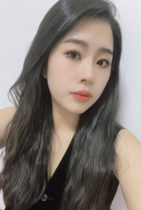 [蒲种公主城] 水月阁5号按摩师小娜 WhatsApp: 018-5982 040
