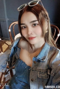 [旧古仔路] OL Life 9号按摩师Xuka WhatsApp: 018-356 8173