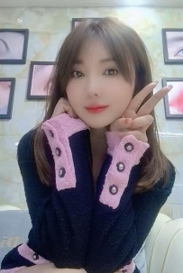 [蒲种公主城] 水月阁66号按摩师琪琪 WhatsApp: 017-639 8672