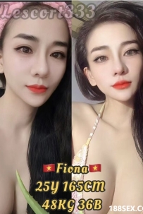 [大城堡Sri Petaling] KL Escort 333 WhatsApp: 018-2883 932