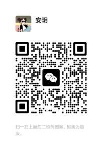 [八打灵SS8] 住家式按摩师安玥 WhatsApp: 011-7003 7639