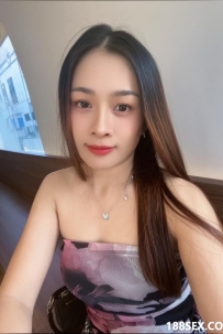 [蒲种Puchong Jaya] 泰自然18号按摩师Ammy WhatsApp: 010-9520 160