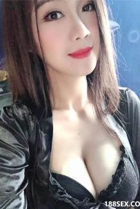 [旧吧生路] 欣悦108号按摩师娜娜 WhatsApp: 017-9312 825